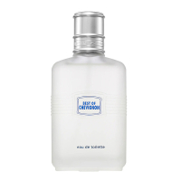 Best Of - Eau de Toilette