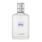 Best Of - Eau de Toilette