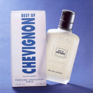 Best Of - Eau de Toilette
