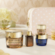 Revitalizing Supreme Coffret - Crème Révélatrice de Jeunesse Revitalizing Supreme+