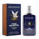 Togs Unlimited - The Original Blue - Eau de Parfum