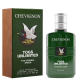 Togs Unlimited - The Original Green - Eau de Parfum