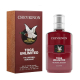 Togs Unlimited - The Original Green - Eau de Parfum