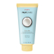 PUPA Fruit Lovers Coco - Gel Douche