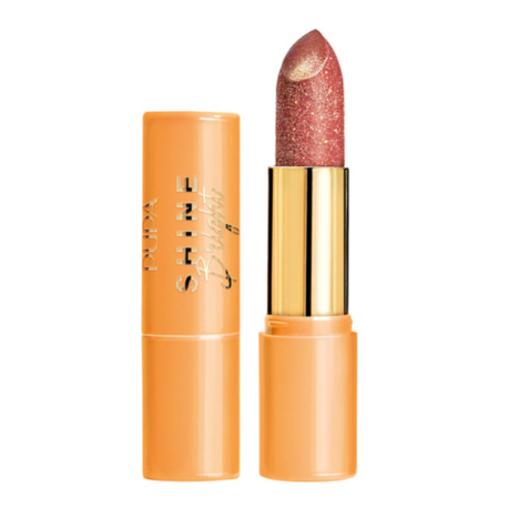 PUPA Shine Bright - Lippenbalsam 8011607399857