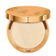 PUPA Shine Bright - Top coat scintillant pour le visage et le