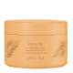 Shine Bright Body Butter - Beurre Illuminateur pour le Corps