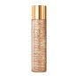 Shine Bright Glow Mist - Leuchtendes Spray für Körper und Haare