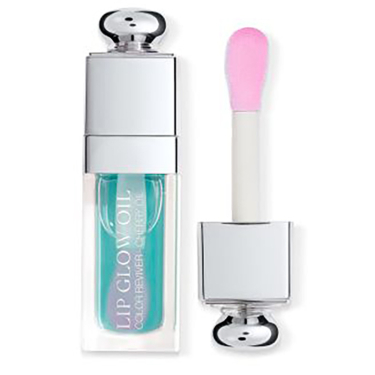 Dior Dior Addict Lip Glow Oil - Huile à Lèvres Brillante
