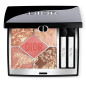 Diorshow 5 Couleurs - Lidschatten-Palette Hohe Farbe - Limitierte Edition