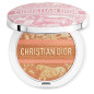 Dior Forever Nude Bronze - Edition Limitée - Poudre bronzante fini éclat naturel