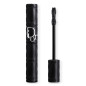 Diorshow Overvolume - Extremes Volumen Mascara - 24-Stunden-Halt - Wimper-für-Wimper-Definition