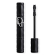 Dior Diorshow Overvolume - Mascara volume extrême - tenue 24 h