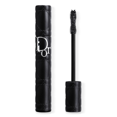 Dior Diorshow Overvolume - Mascara volume extrême - tenue 24 h