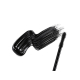 Dior Diorshow Overvolume - Mascara volume extrême - tenue 24 h