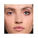 Dior Diorshow Overvolume - Mascara volume extrême - tenue 24 h