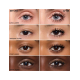 Dior Diorshow Overvolume - Mascara volume extrême - tenue 24 h