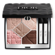 Dior Diorshow 5 Couleurs - Palette Fards à Paupières - Edition