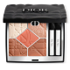 Dior Diorshow 5 Couleurs - Palette Fards à Paupières - Edition