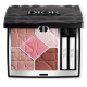 Dior Diorshow 5 Couleurs - Palette Fards à Paupières - Edition