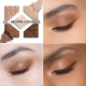 Dior Diorshow 5 Couleurs - Palette Fards à Paupières - Edition