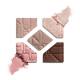 Dior Diorshow 5 Couleurs - Palette Fards à Paupières - Edition