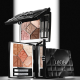 Dior Diorshow 5 Couleurs - Palette Fards à Paupières - Edition