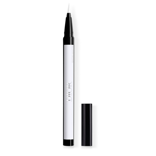 Diorshow Liquid Liner - Eyeliner feutre ultra-précis - couleur Diorshow Liquid Liner - Eyeliner feutre ultra-précis - couleur