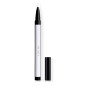 Diorshow Liquid Liner - Ultra-präziser Filz-Eyeliner - intensive wasserfeste Farbe