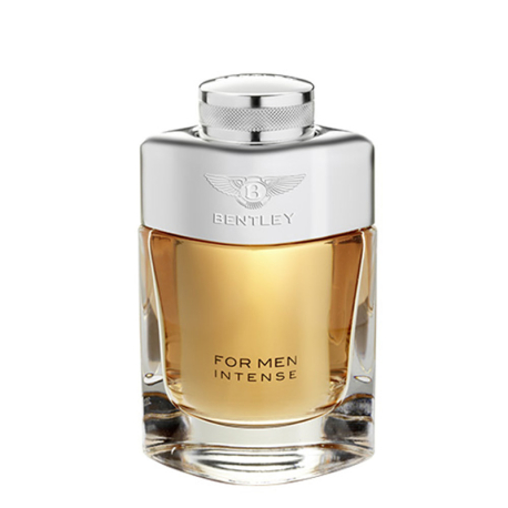 BENTLEY For Men Intense - Eau de Parfum