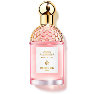 GUERLAIN  3346470148048
