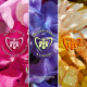 Aqua Allegoria Florabloom - Eau de Toilette
