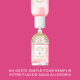 Aqua Allegoria Florabloom - Eau de Toilette