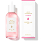 Aqua Allegoria Florabloom - Eau de Toilette