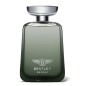 Become - Eau de Parfum