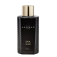 JAGUAR Era Elixir - Eau de Parfum