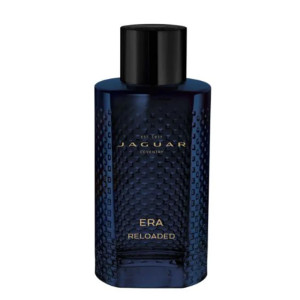 JAGUAR Era Reloaded - Eau de Parfum 7640171194455