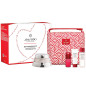 Bio Performance Box - Anti-Aging Ritual