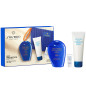 Solarkit Ihre Sommer-Essentials