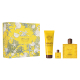 Eros Energy Coffret - Eau de Parfum