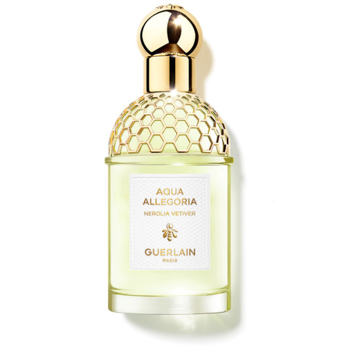 GUERLAIN  3346470144125