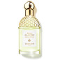 Aqua Allegoria Nerolia Vetiver - Eau de Toilette