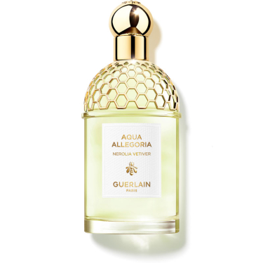 Aqua Allegoria Nerolia Vetiver - Eau de Toilette