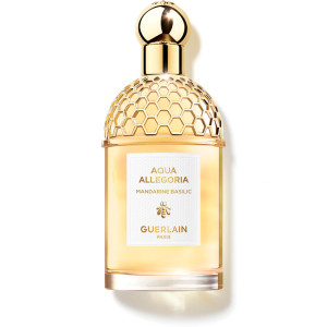 GUERLAIN Aqua Allegoria Mandarine Basilic - Eau de Toilette