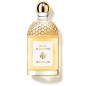 Aqua Allegoria Mandarine Basilic - Eau de Toilette