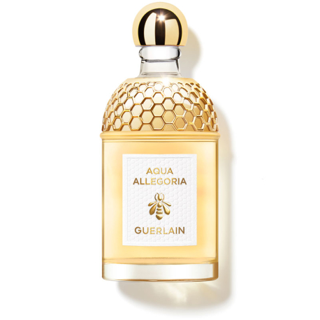 Aqua Allegoria Mandarine Basil - Eau de Toilette