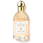 Aqua Allegoria Pamplona - Eau de Toilette