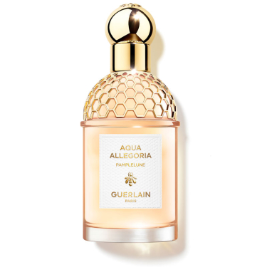 GUERLAIN Aqua Allegoria Pamplona - Eau de Toilette