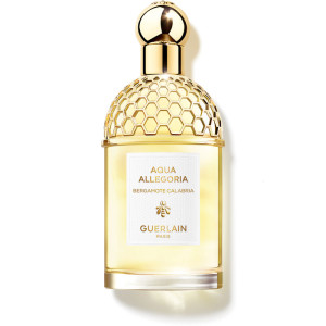 GUERLAIN  3346470143852