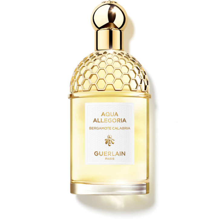 GUERLAIN 3346470143852 GUERLAIN 3346470143852